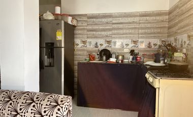 casa en venta en ciudad córdoba. Cod V16601