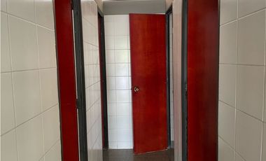 Oficina en arriendo Sector Guayabal