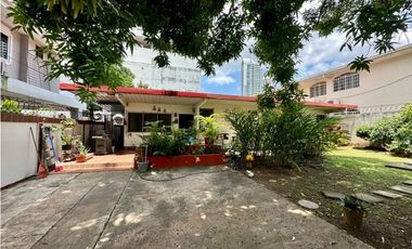 SE ALQUILA CASA COMERCIAL EN SAN FRANCISCO $3,300 AM