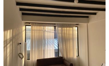 VENTA CASA CON RENTA Villamaría cerca al parque | casa barata Manizale