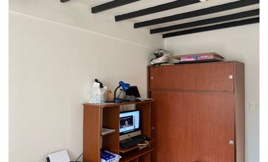 VENTA CASA CON RENTA Villamaría cerca al parque | casa barata Manizale