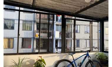 VENTA CASA CON RENTA Villamaría cerca al parque | casa barata Manizale