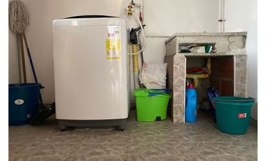 VENTA CASA CON RENTA Villamaría cerca al parque | casa barata Manizale