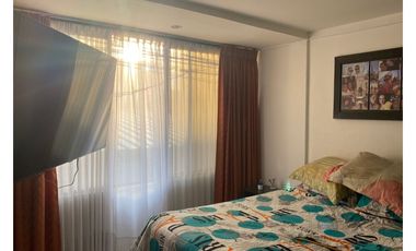 VENTA CASA CON RENTA Villamaría cerca al parque | casa barata Manizale