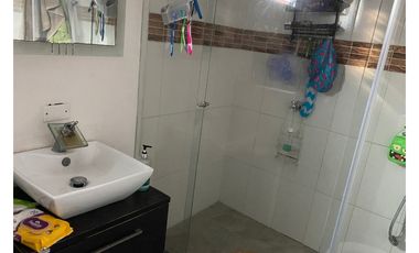 VENTA CASA CON RENTA Villamaría cerca al parque | casa barata Manizale