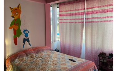 VENTA CASA CON RENTA Villamaría cerca al parque | casa barata Manizale