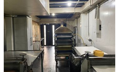 VENTA CASA CON RENTA Villamaría cerca al parque | casa barata Manizale