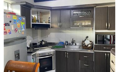 VENTA CASA CON RENTA Villamaría cerca al parque | casa barata Manizale