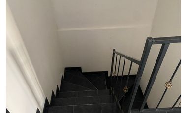 VENTA CASA CON RENTA Villamaría cerca al parque | casa barata Manizale