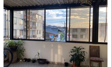 VENTA CASA CON RENTA Villamaría cerca al parque | casa barata Manizale