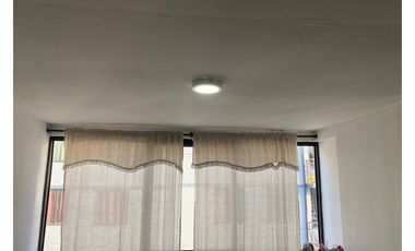 VENTA CASA CON RENTA Villamaría cerca al parque | casa barata Manizale