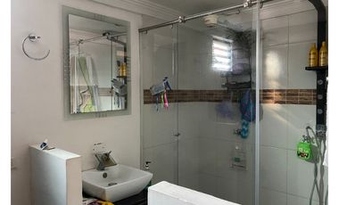 VENTA CASA CON RENTA Villamaría cerca al parque | casa barata Manizale