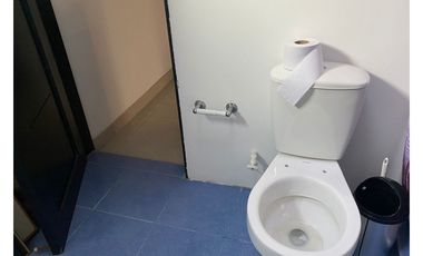 VENTA CASA CON RENTA Villamaría cerca al parque | casa barata Manizale