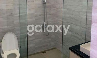 RUMAH STRATEGIS 2 LANTAI DI RUMAH BIKINI PADANGSAMBIAN KLOD DENPASAR, BALI