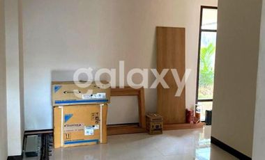 RUMAH STRATEGIS 2 LANTAI DI RUMAH BIKINI PADANGSAMBIAN KLOD DENPASAR, BALI