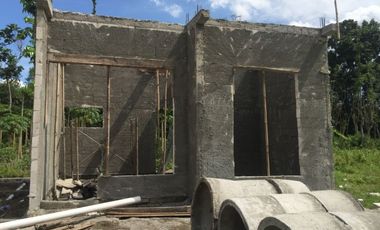 Jual Rumah Murah Dekat Candi Prambanan