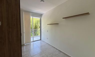 apartamento en arriendo en condina. Cod A19864