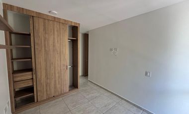 apartamento en arriendo en condina. Cod A19864