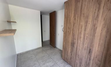 apartamento en arriendo en condina. Cod A19864