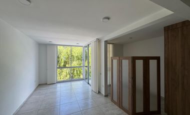 apartamento en arriendo en condina. Cod A19864
