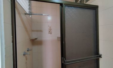 local en arriendo en barrio obrero. Cod A217562