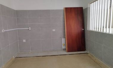 local en arriendo en barrio obrero. Cod A217562
