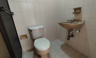 local en arriendo en barrio obrero. Cod A217562