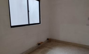 local en arriendo en barrio obrero. Cod A217562