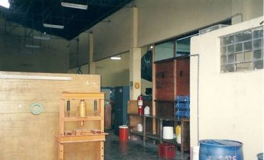 Local Comercial en Alquiler - Pucallpa