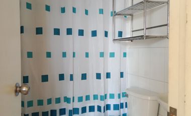 Venta Departamento Reñaca Alto