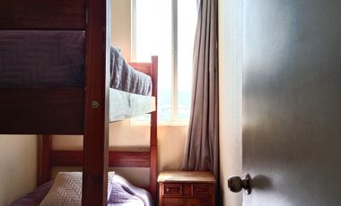 Venta Departamento Reñaca Alto