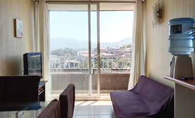Venta Departamento Reñaca Alto