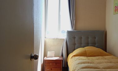 Venta Departamento Reñaca Alto
