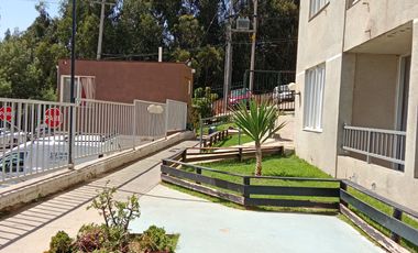 Venta Departamento Reñaca Alto