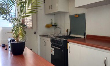 Venta Departamento Reñaca Alto