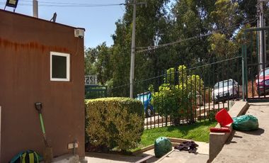 Venta Departamento Reñaca Alto