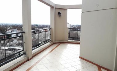 ArgenpropGestión  >>  Propiedades F PORTELA AL 400 AMPLIA OFICINA EN EXCELENTE UBICACION