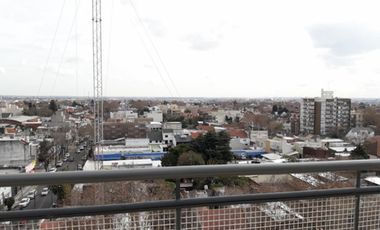ArgenpropGestión  >>  Propiedades F PORTELA AL 400 AMPLIA OFICINA EN EXCELENTE UBICACION