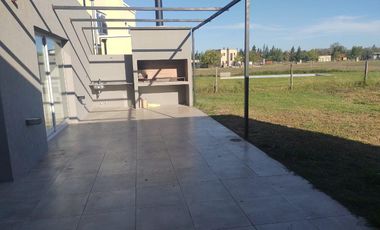 Casa en venta en San Sebastián