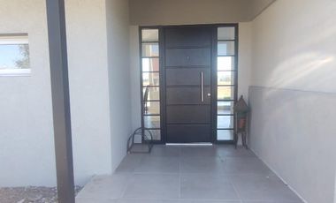 Casa en venta en San Sebastián