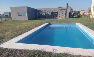 Casa en venta en San Sebastián
