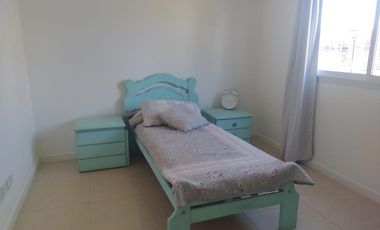 Casa en venta en San Sebastián