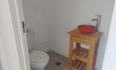 Casa en venta en San Sebastián