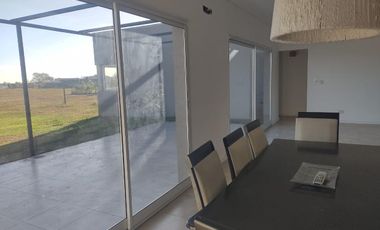 Casa en venta en San Sebastián