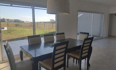 Casa en venta en San Sebastián