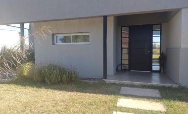 Casa en venta en San Sebastián