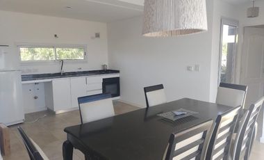 Casa en venta en San Sebastián