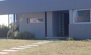 Casa en venta en San Sebastián