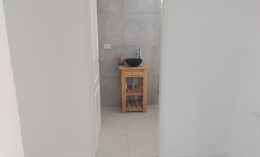 Casa en venta en San Sebastián