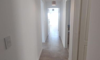 Casa en venta en San Sebastián